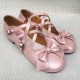 Antaina Shoes Model 137